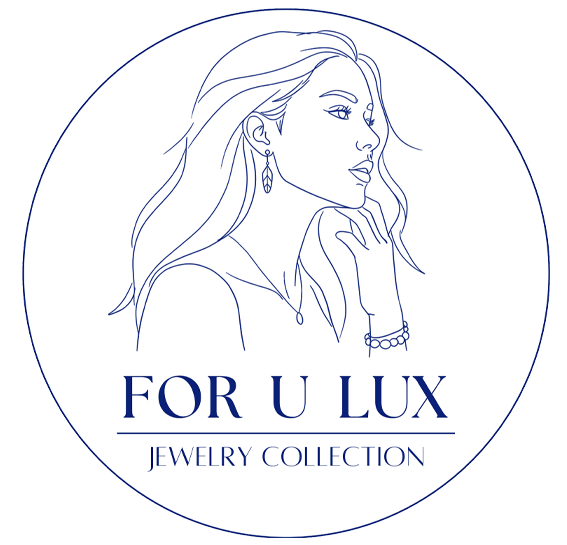 لوگوی فروشگاه